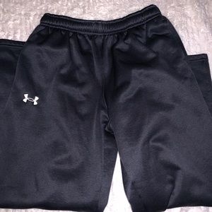 🕷Under Armour Athletic Pants🕷